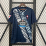 MAILLOT 25/26 CELTA VIGO EXTÉRIEUR