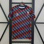 Maillot Celta Vigo Spécial 25/26
