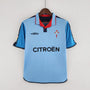 CELTA DE VIGO I 02/04 (RÉTRO)