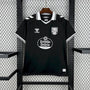 MAILLOT 25/26 CELTA VIGO SPÉCIAL NOIR