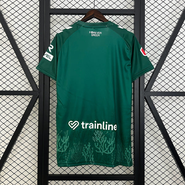 REAL BETIS ÉDITION SPÉCIALE 25/26