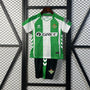 KIT ENFANT REAL BETIS 25/26