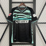 TROISIÈME MAILLOT REAL BETIS 25/26