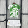 KIT ENFANT REAL BETIS ÉDITION LIMITÉE 25/26