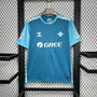 MAILLOT REAL BETIS BLEU 24/25