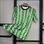 MAILLOT REAL BETIS SPECIAL III 24/25