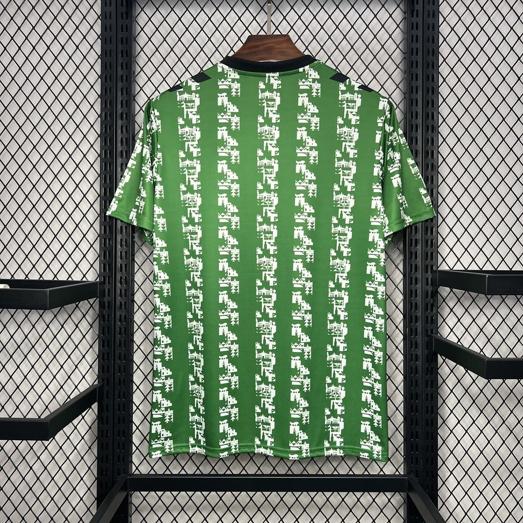 MAILLOT REAL BETIS SPECIAL III 24/25