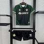 KIT ENFANT REAL BETIS 25/26