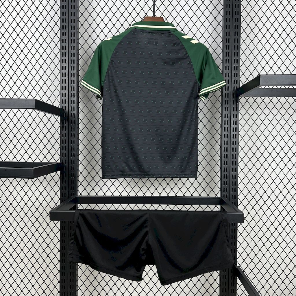 KIT ENFANT REAL BETIS 25/26
