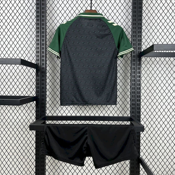 KIT ENFANT REAL BETIS 25/26