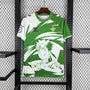 MAILLOT REAL BETIS CONCEPT 2025/2026