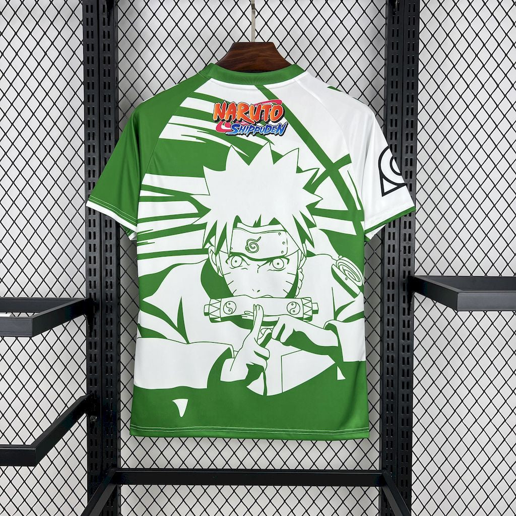 MAILLOT REAL BETIS CONCEPT 2025/2026