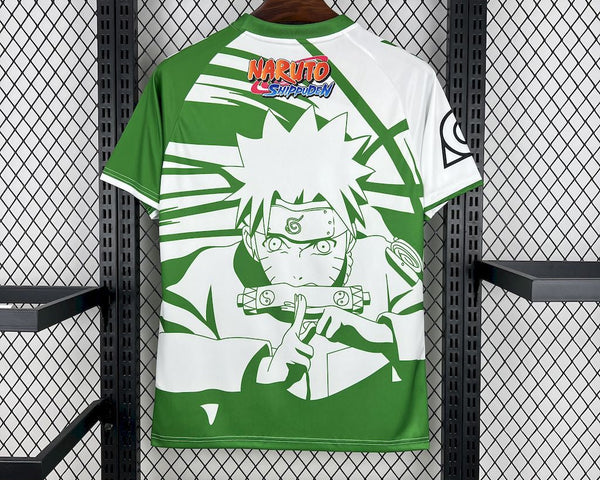 MAILLOT REAL BETIS CONCEPT 2025/2026