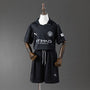 KIT ENFANT 25/26 MANCHESTER CITY