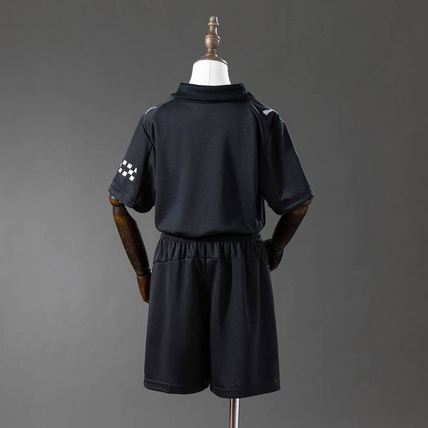KIT ENFANT 25/26 MANCHESTER CITY