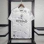 Manchester City maillot concept 2024/2025 Nouvel an Chinois