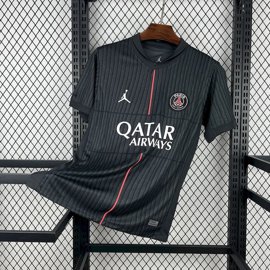 PSG MAILLOT 2026 2027