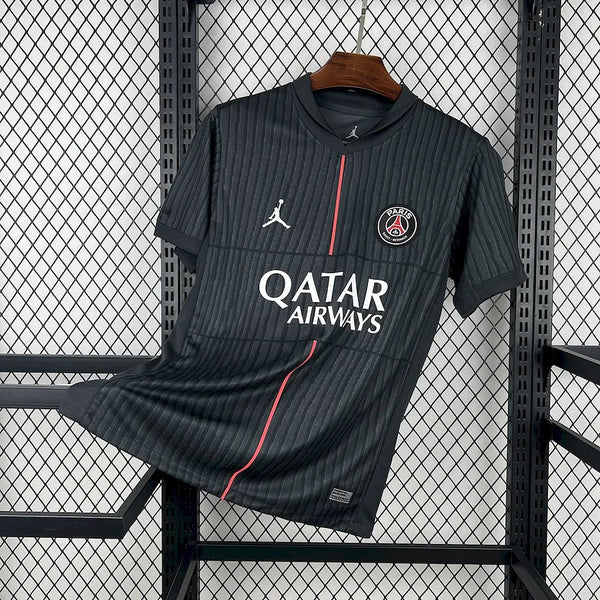 PSG MAILLOT 2026 2027