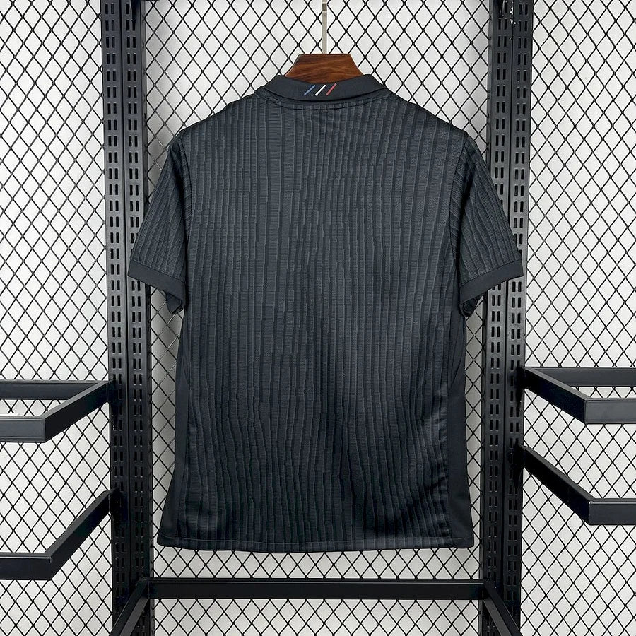 PSG MAILLOT 2026 2027