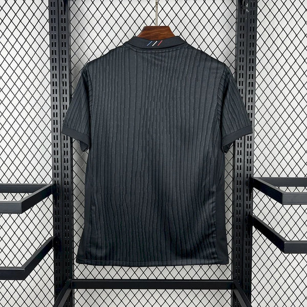 PSG MAILLOT 2026 2027