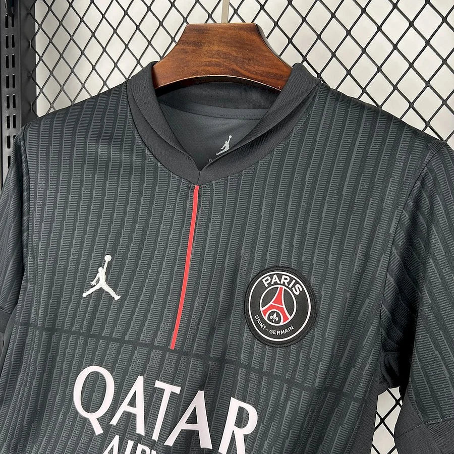 PSG MAILLOT 2026 2027
