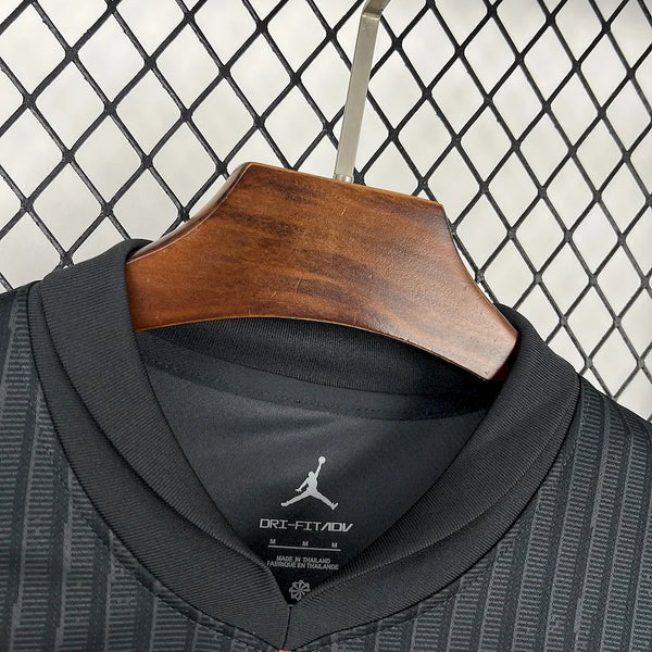PSG MAILLOT 2026 2027