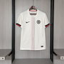 MAILLOT 25/26 CHELSEA EXTÉRIEUR