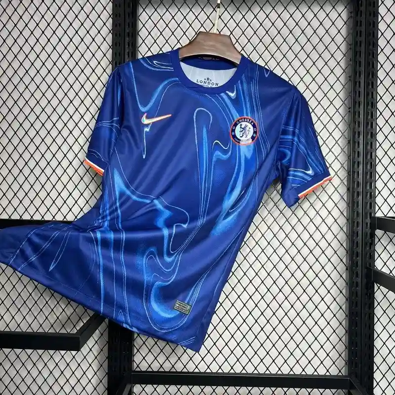 MAILLOT 24/25 CHELSEA