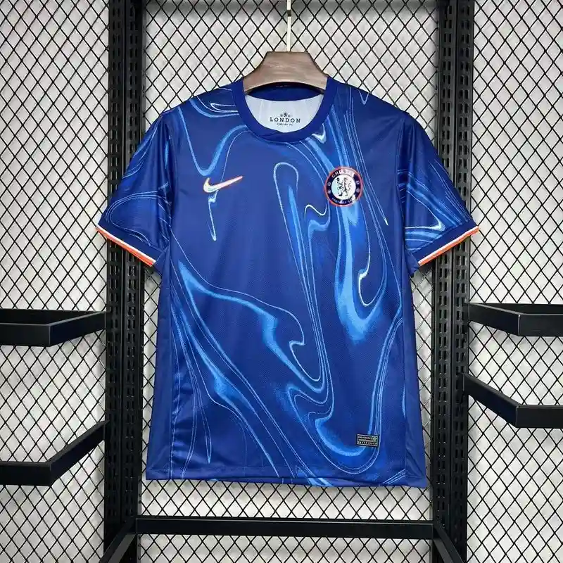 MAILLOT 24/25 CHELSEA