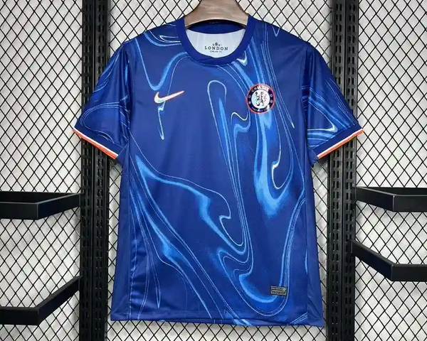 MAILLOT 24/25 CHELSEA