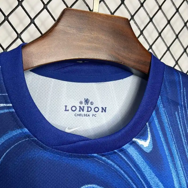 MAILLOT 24/25 CHELSEA