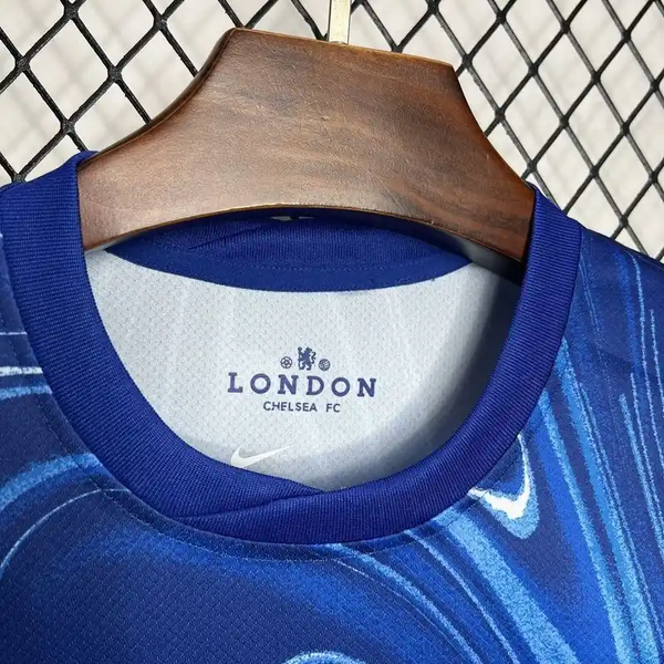 MAILLOT 24/25 CHELSEA