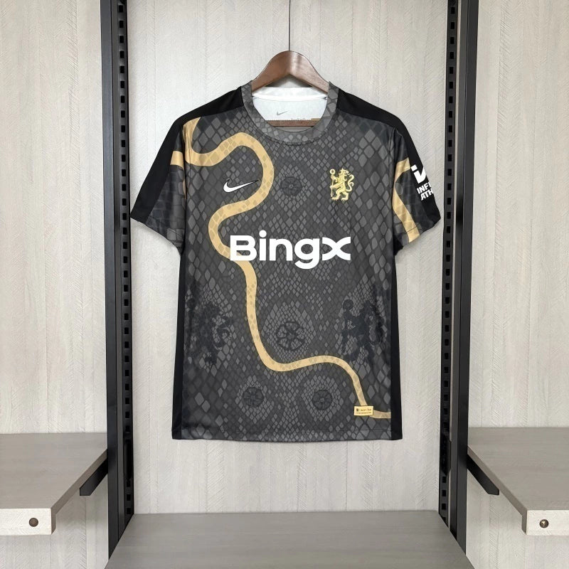 MAILLOT 25/26 CHELSEA SPÉCIAL
