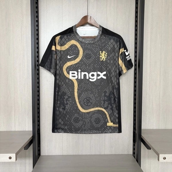 MAILLOT 25/26 CHELSEA SPÉCIAL