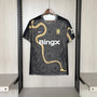 MAILLOT 25/26 CHELSEA SPÉCIAL