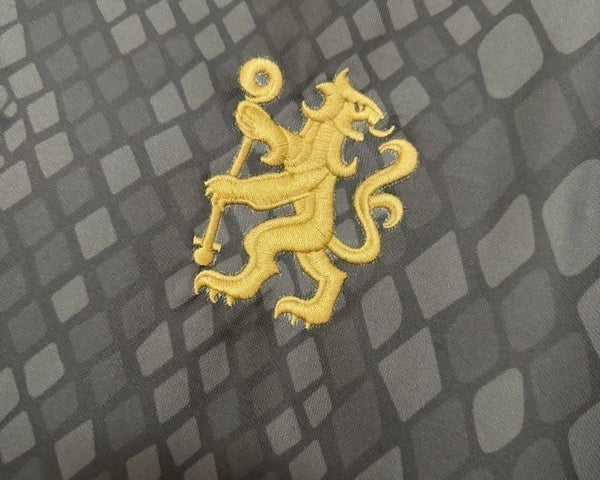 MAILLOT 25/26 CHELSEA SPÉCIAL