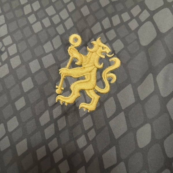 MAILLOT 25/26 CHELSEA SPÉCIAL