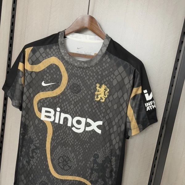MAILLOT 25/26 CHELSEA SPÉCIAL