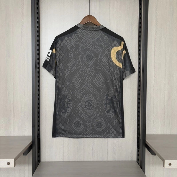 MAILLOT 25/26 CHELSEA SPÉCIAL