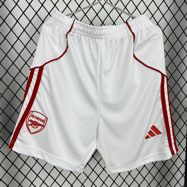 Kit enfant Arsenal DOM 25/26