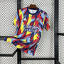 MAILLOT 24/25 ARSENAL SPÉCIAL