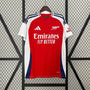 Arsenal 2024/25 Domicile