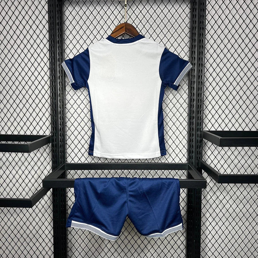 Kit Enfant Tottenham 2024 2025