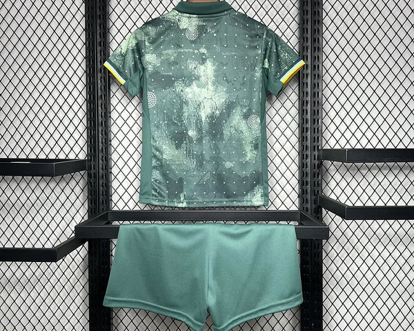 Kit Enfant Tottenham 2024 2025