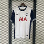Tottenham 2024/25 Domicile