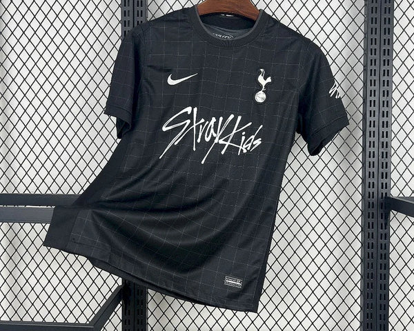 MAILLOT 25/26 TOTTENHAM SPÉCIAL