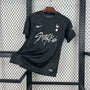 MAILLOT 25/26 TOTTENHAM SPÉCIAL