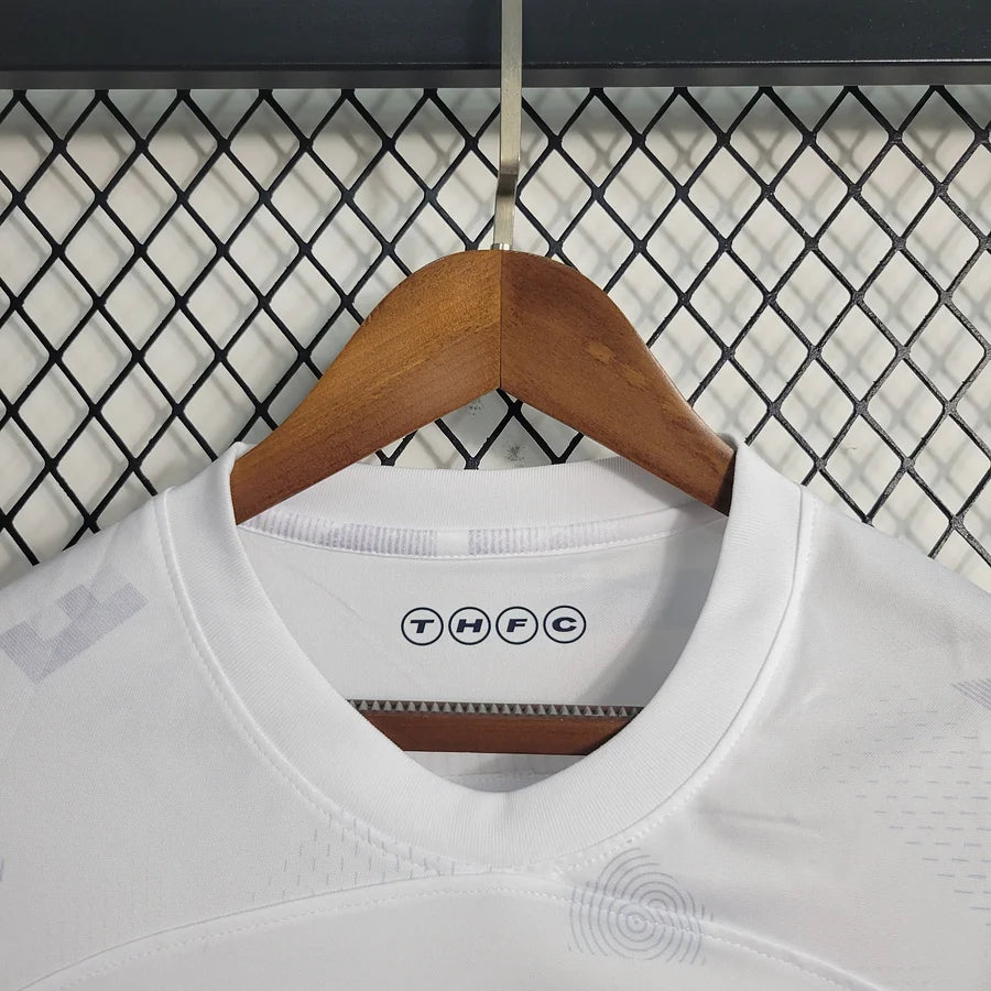 MAILLOT TOTTENHAM HOTSPUR DOMICILE 2023/2024