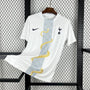 MAILLOT 25/26 TOTTENHAM SPÉCIAL
