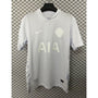MAILLOT 25/26 TOTTENHAM 125TH ANNIVERSARY EDITION